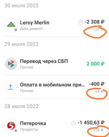 https://upforme.ru/uploads/0016/6d/22/4/t139026.jpg