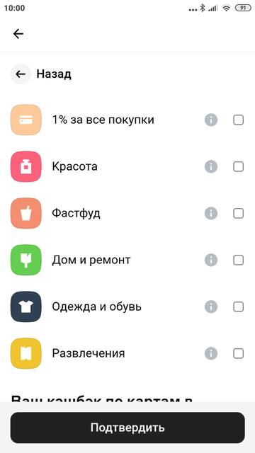 https://upforme.ru/uploads/0016/6d/22/4/t14275.jpg