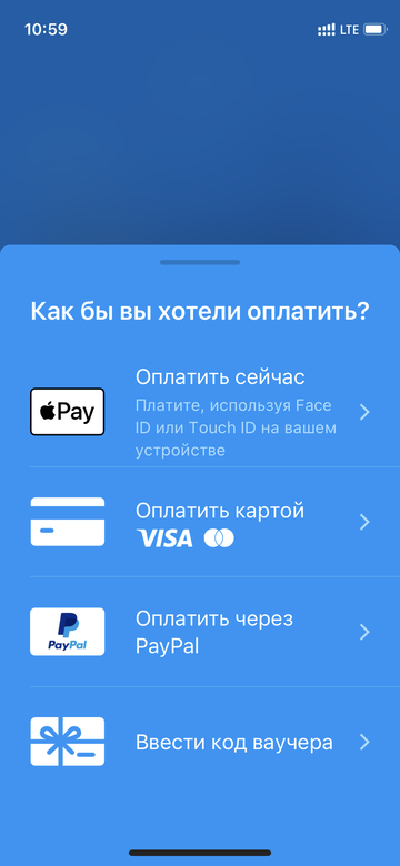 https://upforme.ru/uploads/0016/6d/22/4/t143576.png