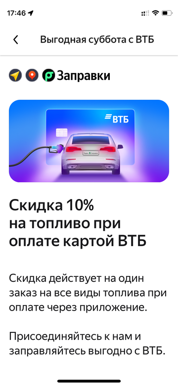 https://upforme.ru/uploads/0016/6d/22/4/t145524.png