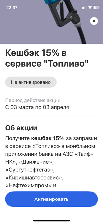 https://upforme.ru/uploads/0016/6d/22/4/t149677.png