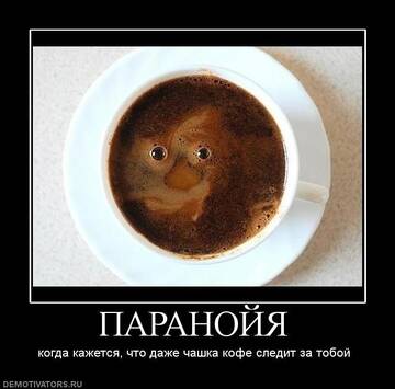 https://upforme.ru/uploads/0016/6d/22/4/t150998.jpg