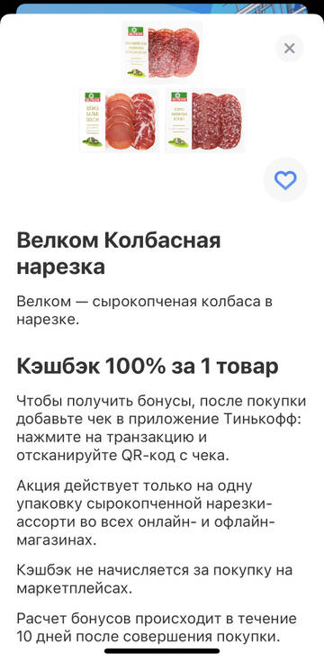 https://upforme.ru/uploads/0016/6d/22/4/t15546.jpg