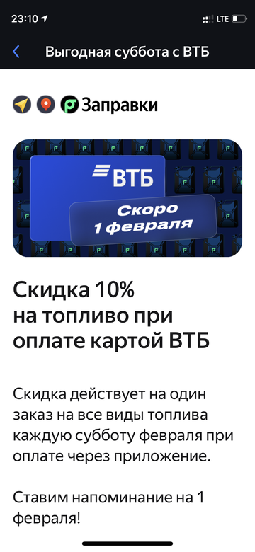 https://upforme.ru/uploads/0016/6d/22/4/t156694.png