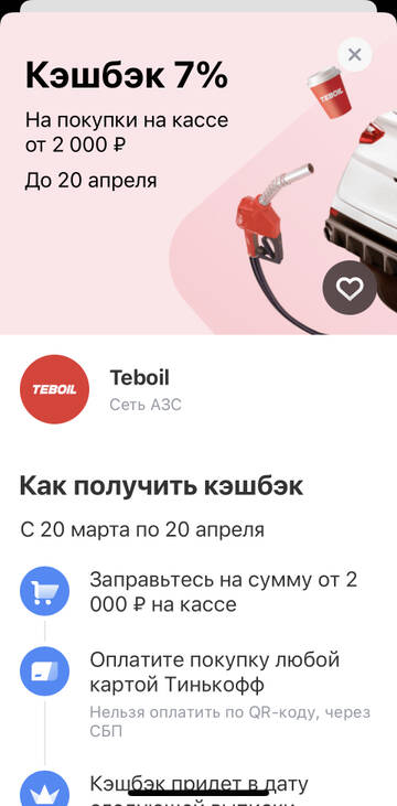 https://upforme.ru/uploads/0016/6d/22/4/t157532.jpg