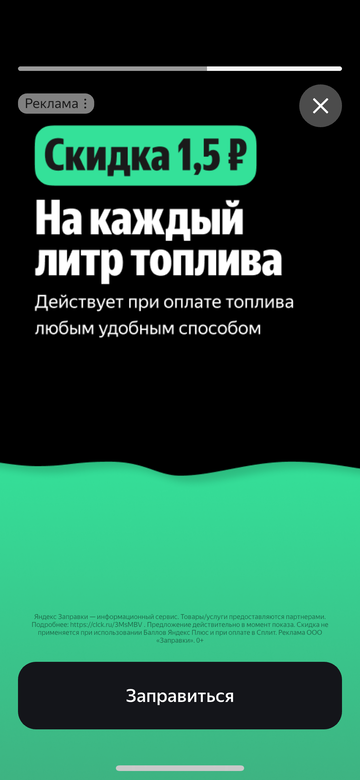 https://upforme.ru/uploads/0016/6d/22/4/t160733.png