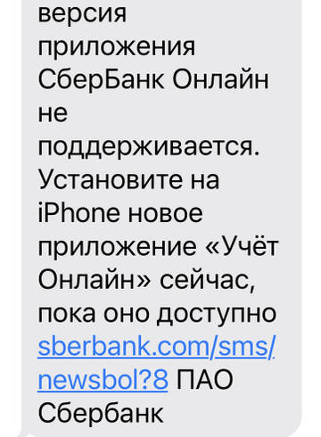 https://upforme.ru/uploads/0016/6d/22/4/t161657.jpg