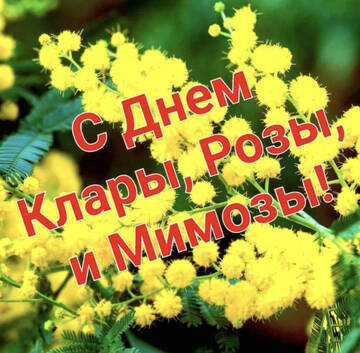 https://upforme.ru/uploads/0016/6d/22/4/t163030.jpg