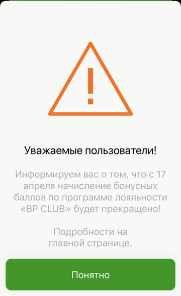 https://upforme.ru/uploads/0016/6d/22/4/t180610.jpg