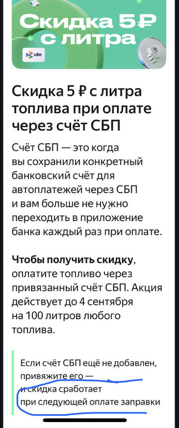 https://upforme.ru/uploads/0016/6d/22/4/t18484.jpg