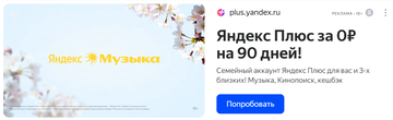 https://upforme.ru/uploads/0016/6d/22/4/t192260.png