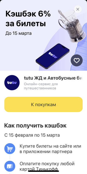 https://upforme.ru/uploads/0016/6d/22/4/t192562.jpg