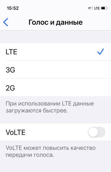 https://upforme.ru/uploads/0016/6d/22/4/t199362.jpg