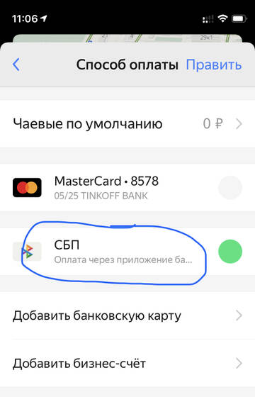 https://upforme.ru/uploads/0016/6d/22/4/t200452.jpg