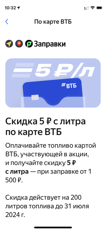 https://upforme.ru/uploads/0016/6d/22/4/t200851.png
