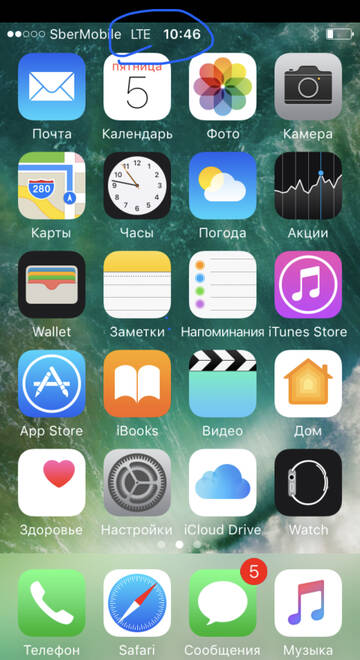 https://upforme.ru/uploads/0016/6d/22/4/t204351.jpg