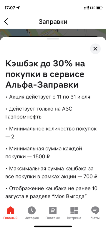 https://upforme.ru/uploads/0016/6d/22/4/t21439.png