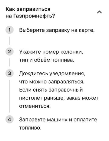https://upforme.ru/uploads/0016/6d/22/4/t223279.jpg