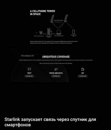 https://upforme.ru/uploads/0016/6d/22/4/t224120.jpg