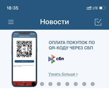https://upforme.ru/uploads/0016/6d/22/4/t235896.jpg