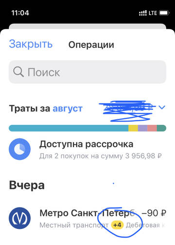 https://upforme.ru/uploads/0016/6d/22/4/t244180.jpg