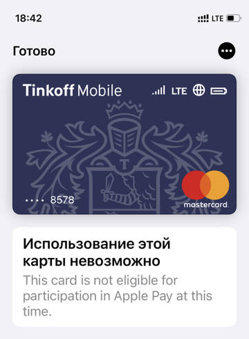 https://upforme.ru/uploads/0016/6d/22/4/t247451.jpg