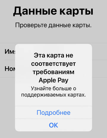 https://upforme.ru/uploads/0016/6d/22/4/t247552.jpg