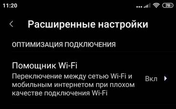 https://upforme.ru/uploads/0016/6d/22/4/t252309.jpg