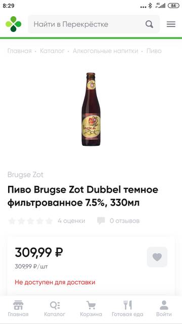 https://upforme.ru/uploads/0016/6d/22/4/t262333.jpg