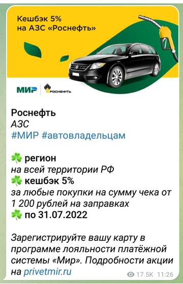 https://upforme.ru/uploads/0016/6d/22/4/t264144.jpg