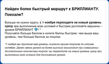 https://upforme.ru/uploads/0016/6d/22/4/t267763.png