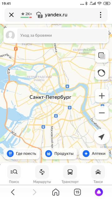 https://upforme.ru/uploads/0016/6d/22/4/t268506.jpg