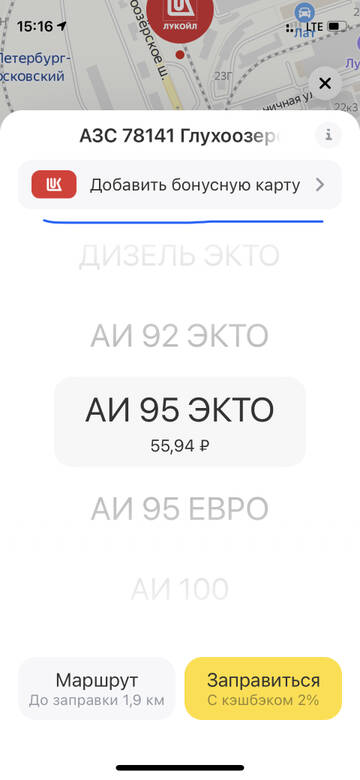 https://upforme.ru/uploads/0016/6d/22/4/t270470.jpg