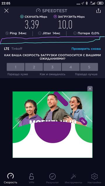 https://upforme.ru/uploads/0016/6d/22/4/t272229.jpg