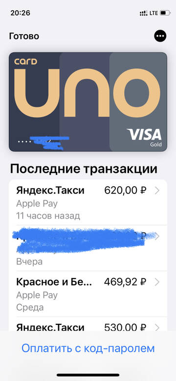 https://upforme.ru/uploads/0016/6d/22/4/t273120.jpg