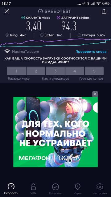 https://upforme.ru/uploads/0016/6d/22/4/t304076.jpg