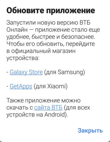 https://upforme.ru/uploads/0016/6d/22/4/t304601.jpg