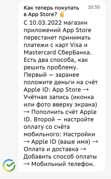 https://upforme.ru/uploads/0016/6d/22/4/t307883.jpg