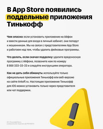 https://upforme.ru/uploads/0016/6d/22/4/t309027.jpg