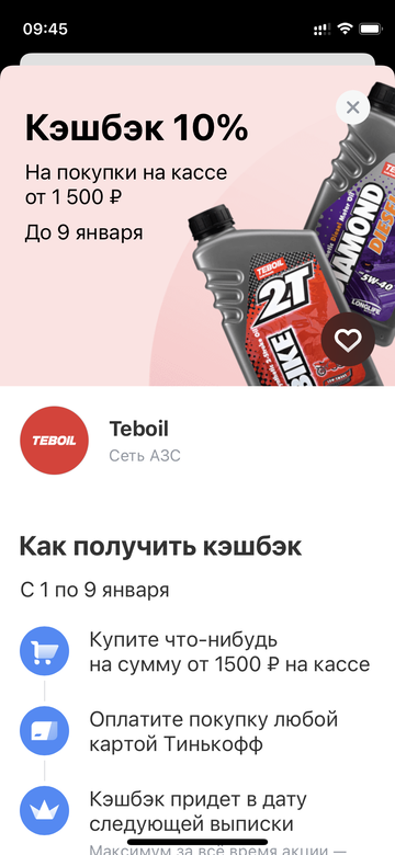 https://upforme.ru/uploads/0016/6d/22/4/t319418.png