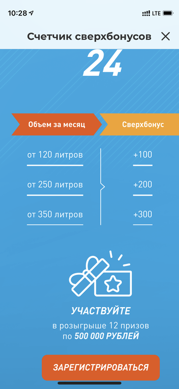 https://upforme.ru/uploads/0016/6d/22/4/t319428.png