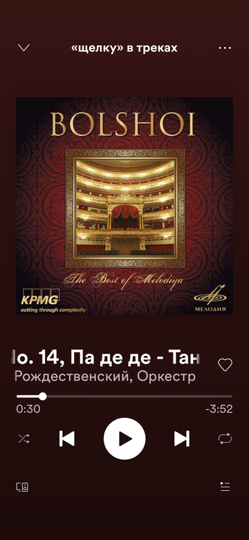 https://upforme.ru/uploads/0016/6d/22/4/t320214.png