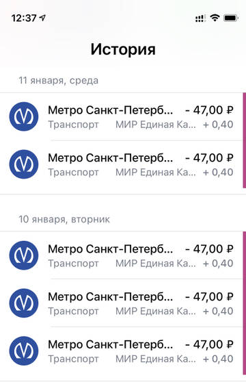 https://upforme.ru/uploads/0016/6d/22/4/t331959.jpg