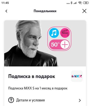 https://upforme.ru/uploads/0016/6d/22/4/t334554.jpg