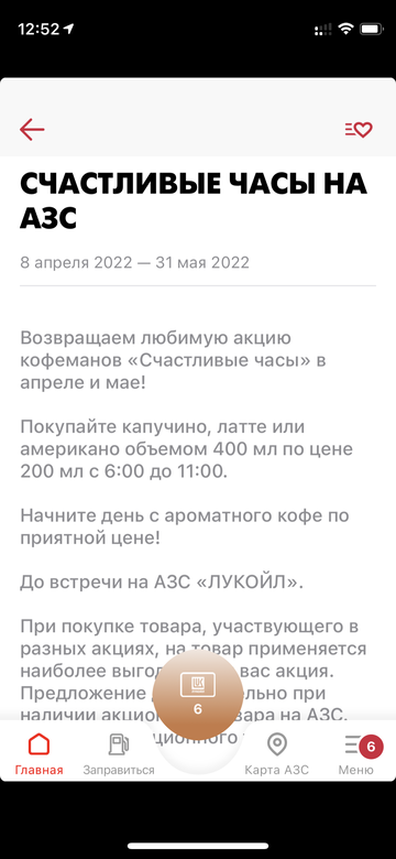 https://upforme.ru/uploads/0016/6d/22/4/t342241.png