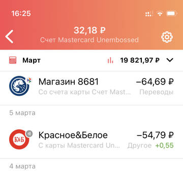 https://upforme.ru/uploads/0016/6d/22/4/t345572.jpg