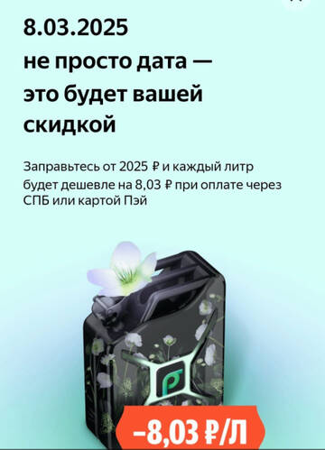 https://upforme.ru/uploads/0016/6d/22/4/t350628.jpg