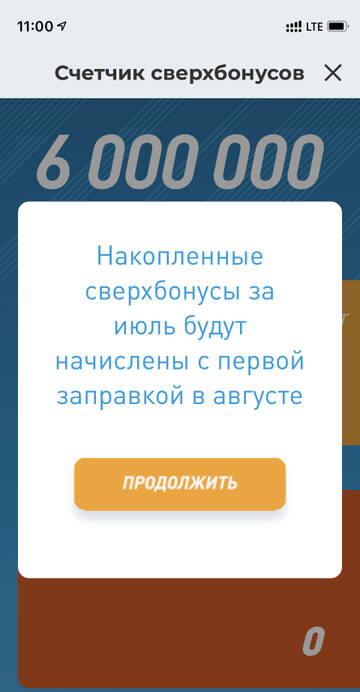 https://upforme.ru/uploads/0016/6d/22/4/t35669.jpg