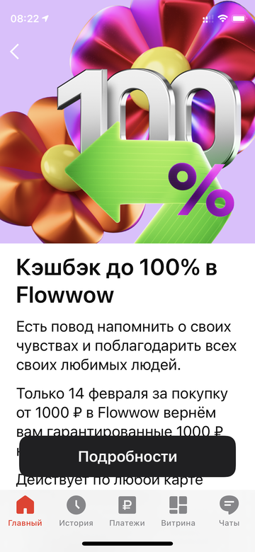 https://upforme.ru/uploads/0016/6d/22/4/t361011.png