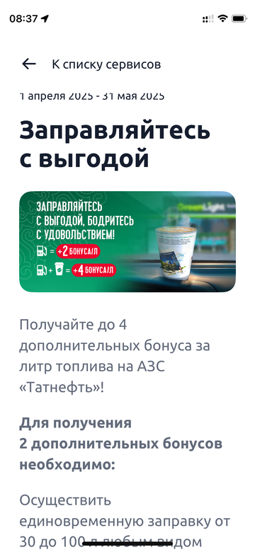 https://upforme.ru/uploads/0016/6d/22/4/t362758.png